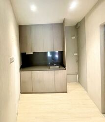 Bishan Street 22 (D20), Shop House #536273071